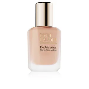DOUBLE WEAR stay-in-place makeup SPF10 #1C1