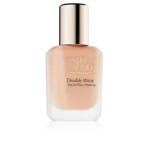 DOUBLE WEAR stay-in-place makeup SPF10 #1N1