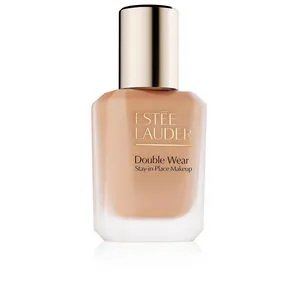 DOUBLE WEAR stay-in-place makeup SPF10 #2N2