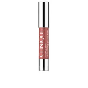 CHUBBY STICK bálsamo labial hidratante con color #Boundless Blush