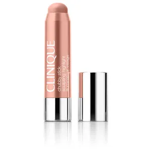 CHUBBY STICK iluminador #Hefty Highlight
