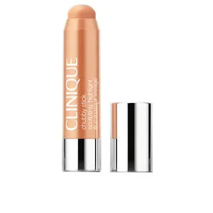 CHUBBY STICK iluminador #Sumpreme Stardust