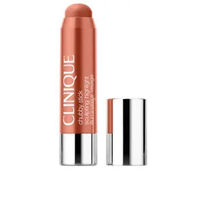 CHUBBY STICK iluminador #Dazzling Dusk