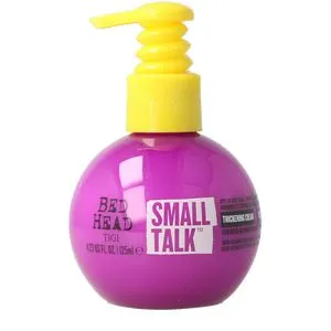 BED HEAD small talk cream 125 ml