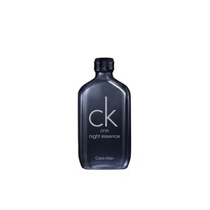 CK ONE NIGHT ESSENCE PARFUM INTENSE eau de parfum vaporizador 50 ml