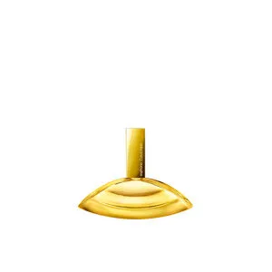 EUPHORIA SOLAR ELIXIR eau de parfum vaporizador 30 ml