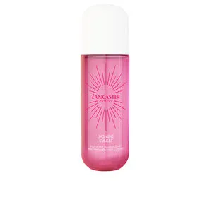 RIVIERA MIST JASMINE SUNSET body mist 236 ml