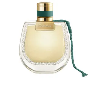 NOMADE JARDIN D’EGYPTE eau de parfum vaporizador 75 ml
