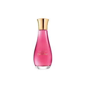 COOL ELIXIR SAFRON WOMAN eau de parfum vaporizador 50 ml