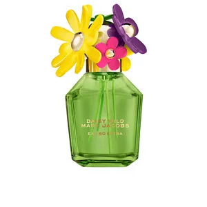 DAISY WILD EAU SO EXTRA eau de parfum vaporizador 100 ml