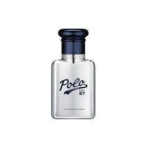 POLO EST. 67 EXTREME eau de parfum vaporizador 40 ml