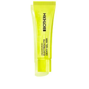 AQUASOURCE+ ELECTROLYTE dewy gel 50 ml