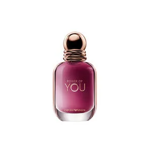 POWER OF YOU eau de parfum vaporizador 30 ml