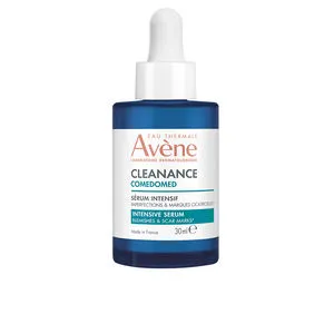 CLEANANCE COMEDOMED sérum intensivo 30 ml