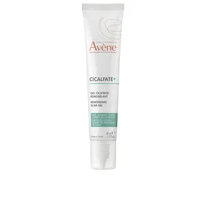 CICALFATE+ gel remodelante de cicatrices 40 ml