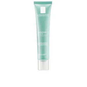HYDRAPHASE HA LIGERA cuidado hidratante con ácido hialurónico, pieles deshidratadas 50 ml