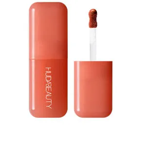 BLUSH FILTER liquid blush #Watermelon Pop