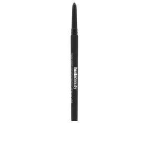 CREAMY KOHL longwear eye pencil #Very Vanta