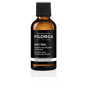 DAILY PEEL solución renovadora antimanchas 50 ml