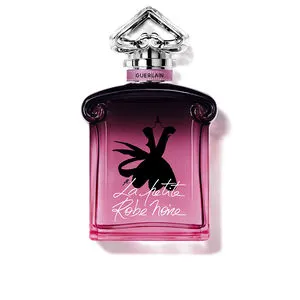 LA PETITE ROBE NOIRE PARFUM eau de parfum vaporizador 100 ml