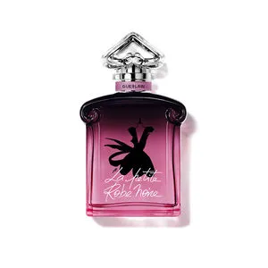 LA PETITE ROBE NOIRE PARFUM eau de parfum vaporizador 50 ml