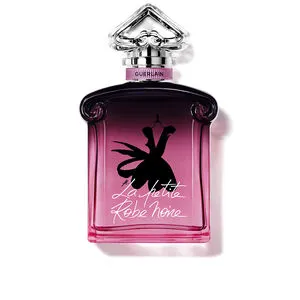 LA PETITE ROBE NOIRE PARFUM eau de parfum vaporizador 30 ml