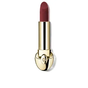 ROUGE G VELVET barra de labios recarga #962