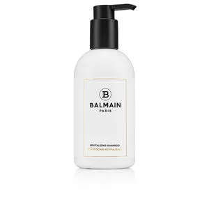 REVITALIZING shampoo 300 ml