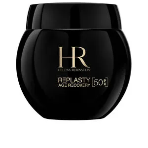 REPLASTY AGE RECOVERY 50PX 100 ml