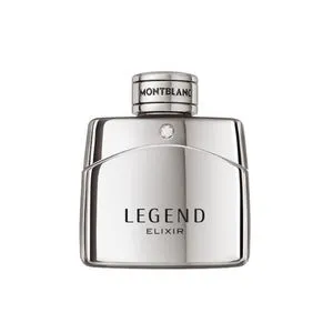 LEGEND ELIXIR PARFUM eau de parfum vaporizador 50 ml