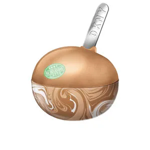 BE DELICIOUS LATTE PISTACHIO eau de parfum vaporizador 50 ml
