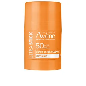 ULTRA stick solar invisible SPF50 20 gr