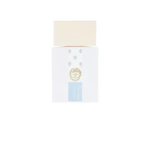 CELESTE eau de parfum vaporizador 100 ml