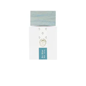 BLU MARE eau de parfum vaporizador 100 ml