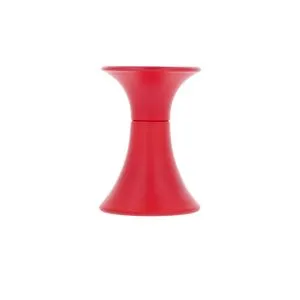 DRUNK LOVERS eau de parfum vaporizador 15 ml