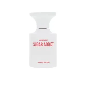SUGAR ADDICT eau de parfum vaporizador 50 ml