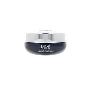 CAPTURE night creme 50 ml