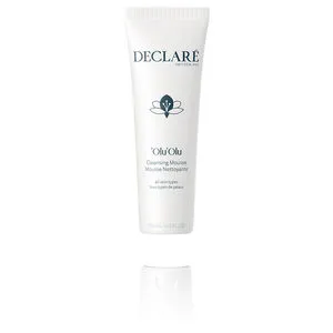 OLU’OLU espuma limpiadora 150 ml