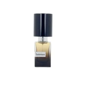 SADONASO extrait de parfum 30 ml
