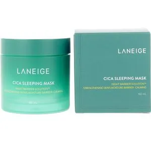 CICA SLEEPING MASK mascarilla reparadora 60 ml