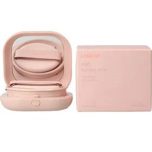 NEO CUSHION maquillaje glow #21N1-Beige