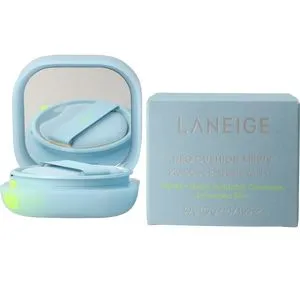 NEO CUSHION MEWY maquillaje #21C-Cool Beige