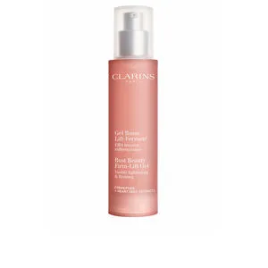 SUPER LIFT gel busto 50 ml