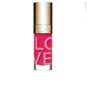 LOVE COLLECTION aceite confort de labios #31