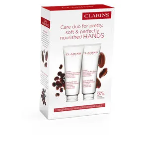 CREMA JUVENTUD DE MANOS 2 x 100 ml