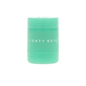 PLUSH PUDDIN’ mascarilla reparadora labios #Kalahari Melon