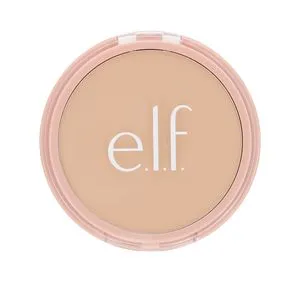 HALO GLOW maquillaje en polvo #Light Warm