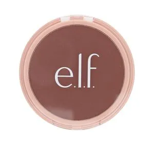 HALO GLOW maquillaje en polvo #Rich Warm