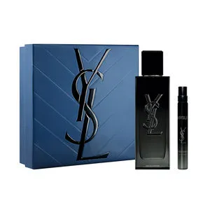 MYSLF ESTUCHE 2 pz