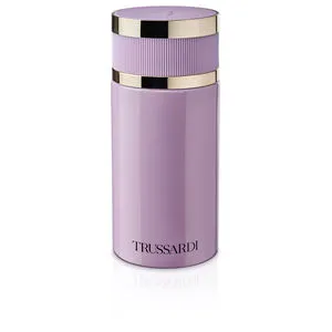 ELEGANTLY COOL eau de parfum vaporizador 90 ml